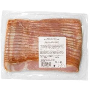 BACON CON CORTEZA LONCHAS CAMPOFRIO