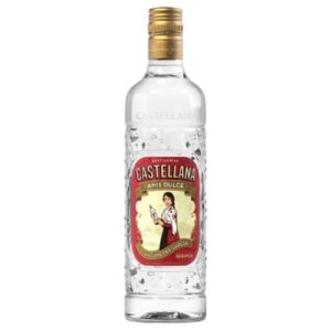 ANIS CASTELLANA 0.70 CL (1