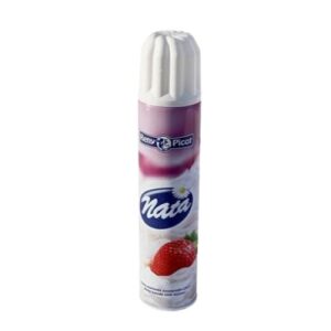 NATA SPRAY RENY PICOT 500 GR (1-12
