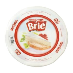 QUESO BRIE RENY PICOT 1,5KG APROX