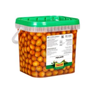 ACEITUNA MOJO PICON ZAMBUDIO 2,25KG