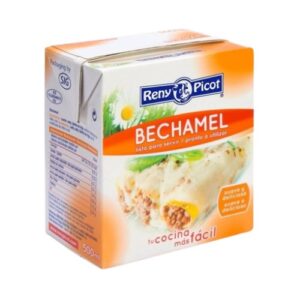 BECHAMEL RENY PICOT 500CC