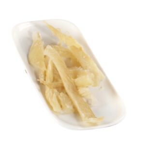 MIGAS DE BACALAO TIPO INGLES BOLSA 1 KG