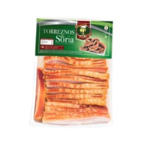 TORREZNO DE SORIA HORECA 1.5KG APX