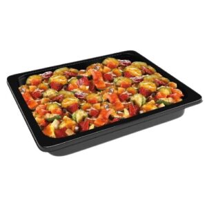 PISTO VERDURAS CARRETILLA 1,8KG (1-2