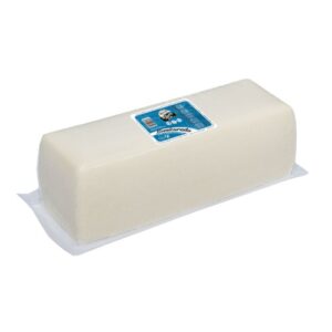 QUESO BARRA MANCHEGO R.TAJO 3KG APX