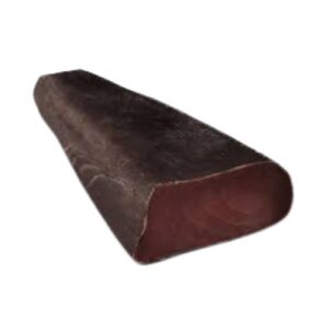 MOJAMA DE ATUN PRIMERA 1KG AP