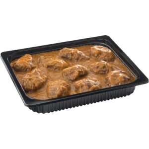 CARRILLERAS EN SALSA CARRETILLA 1.9 KG