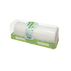 RULO DE CABRA 100% RENY PICOT 1KG (1-2