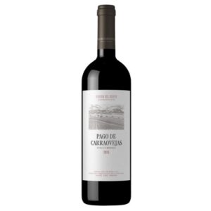 PAGO DE CARRAOVEJAS R.DUERO 3/4