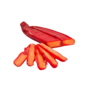 HUEVA DE MARUCA 400GR APROX