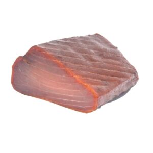 ATUN AHUMADO TACO 1KG APROX