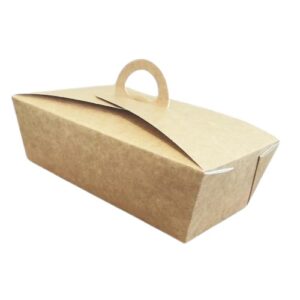 CAJA CON ASA 550CC 50UDS (1-7