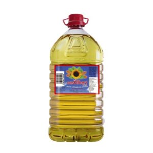 ACEITE SEMILLAS CASALBERT 10 L