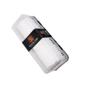 RULO CABRA 100% NAVIDUL 1KG