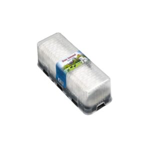 RULO CABRA MEZCLA DON ISMAEL 1KG 2UDS