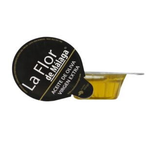 ACEITE O.V.E. DALYSOL TARRINA 10ML C/ 360UND