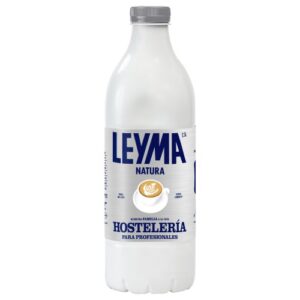 LECHE HOSTELERIA LEYMA 1.5L PACK 6