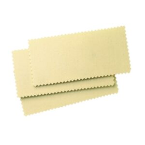 LASAÑA PLACAS EL PAVO C/360 UND.4,5KG