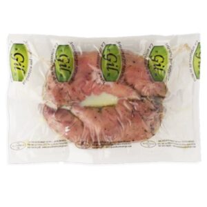 MANITAS AL AROMA DEL VINO GIL Caja 4