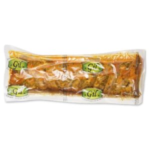 COSTILLAS CERDO ASADA GIL (4KG APROX