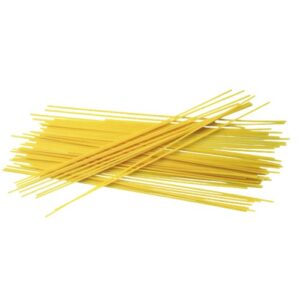 PASTA EL PAVO ESPAGUETIS 1 KG C/ 6UDS