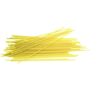 PASTA EL PAVO TALLARINES 1KG C/ 6UND