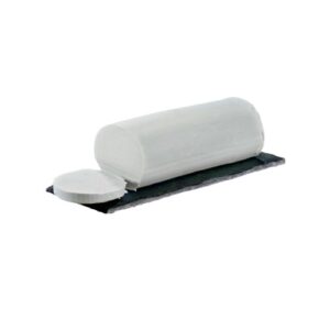 RULO CABRA MEZCLA GRANJA RINYA 1KG (1-2