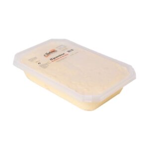 AJOARRIERO L`AUTENTIC 1KG (1-2