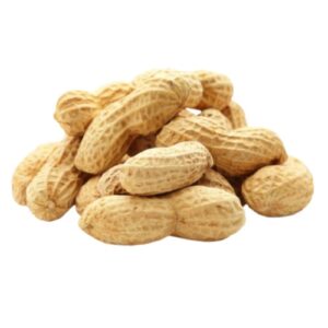 CACAHUETE CASCARA COLLARET 3KG