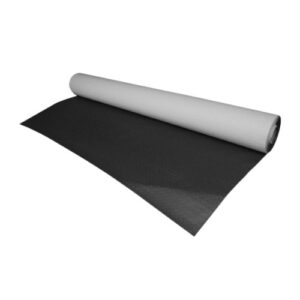 ROLLO MANTEL SOATEX NEGRO 1,2x50M (1-5