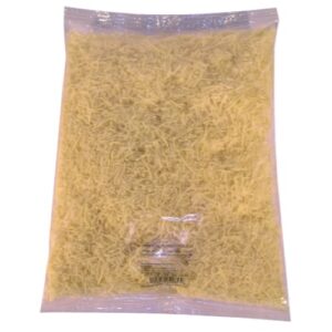 QUESO EMMENTAL RALLADO TGT 1,5KG (1-5