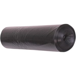 BOLSA BASURA 1/2 DENS 90x110 10B. (1-20