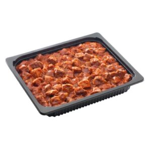 MAGRO CON TOMATE CARRETILLA 1,8KG (1-2