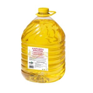 ACEITE AMPHORA EVOLUTION 7.5 L (1-2