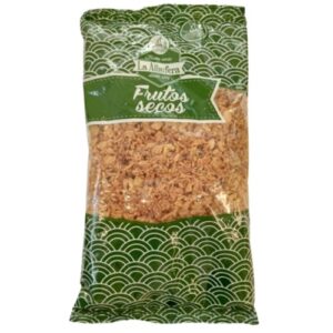 CEBOLLA CRUJIENTE ALBUFERA 500GR (1-12