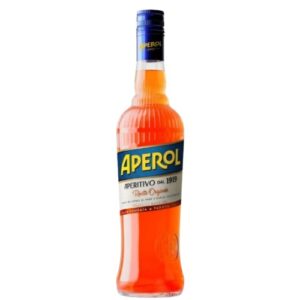 LICOR APEROL 1L