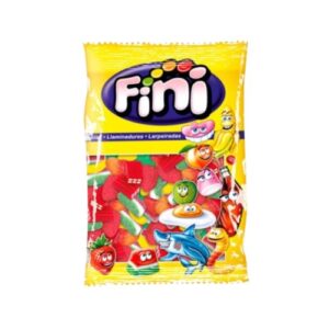 MIX GOLOSINAS FINI 1KG