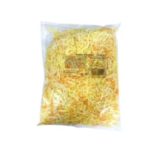RALLADO 4 QUESOS TGT 1KG (1-8