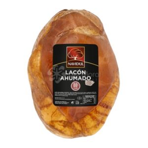 LACON AHUMADO S/HUESO NAVIDUL 5,5KG APR