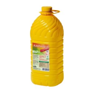 ACEITE AMPHORA CHEF PLUS 7,5L (1-2