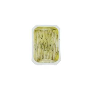 BOQUERON ALIÑADO ALFONSO 500GR (1-12