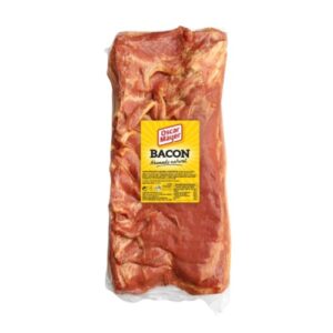 BACON AMERICANO OSCAR MAYER 4,3KG Aprox
