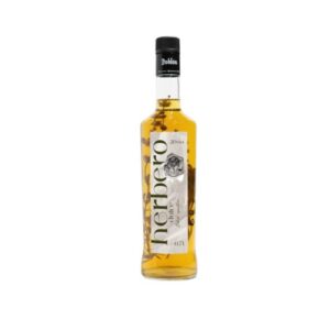 LICOR HERBERO DULCE DOBLON 20º 0.70 (1-6
