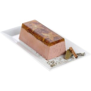 PATE A LAS FINAS HIERBAS GEMI 1KG (1-2