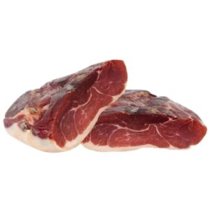 JAMON GR DESH PULIDO REDONDO 4,5KG APRO