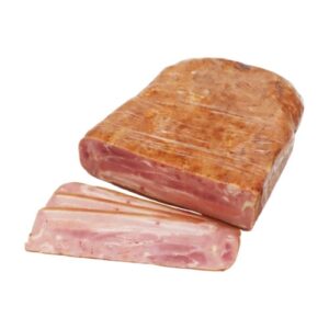 BACON D'CARN HORECA 4KG APROX. (1-3