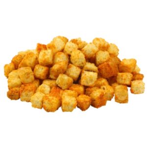 PICATOSTE FRITO SANTA RITA C/ 850GR