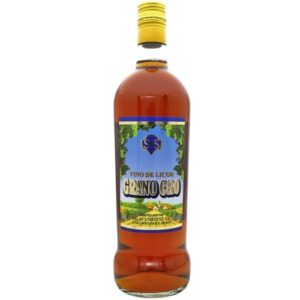 MOSCATEL GRANO DE ORO 1L