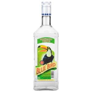 MANZANA S/ALCOHOL SYS 0.7L